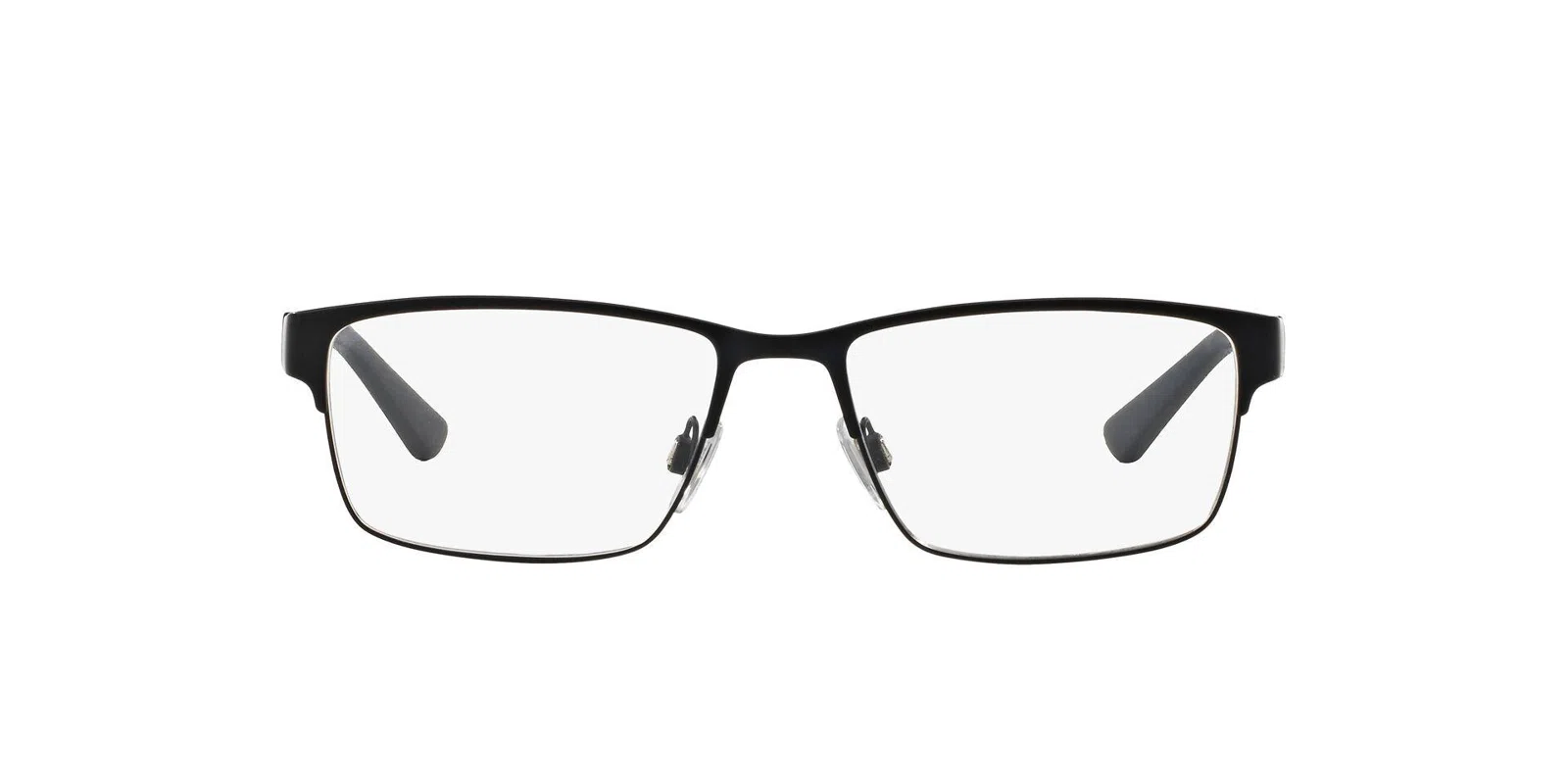 Polo 1147 Eyeglasses - view 33